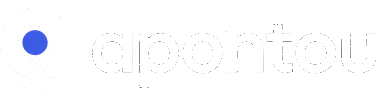 Apontou